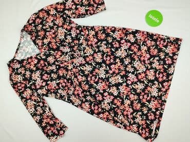 koszula nocna esmara: Esmara, Sukienka damska, rozmiar L — 3