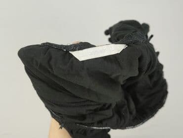 hiszpanki bluzki czarne: Mango, Bluzka damska, rozmiar S — 4