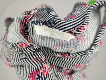 bluzka damska na jedno ramię: Woman Collection, Bluzka damska, rozmiar S — 5