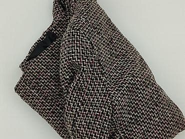 keep away from fire ubrania: Marks & Spencer, Płaszcz damski, rozmiar S — 7