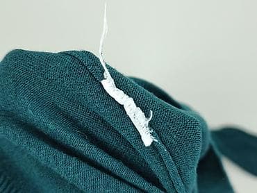 cottonfield sweter: Fransa, Sweter damski, rozmiar M — 4