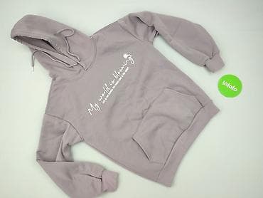 vitkac bluza: Bluza z kapturem damska, rozmiar XS — 2