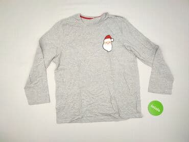 chaotic system t shirty: Women`s sweatshirt, size XL (EU 42) — 2