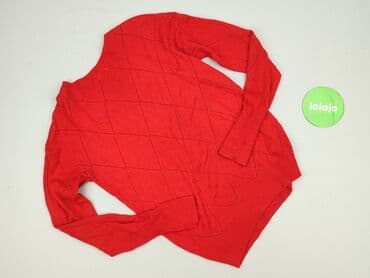 next sweter: Sweter damski, rozmiar S — 2