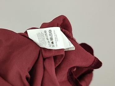 bolerko: Atmosphere, Bluzka damska, rozmiar 2XL — 6