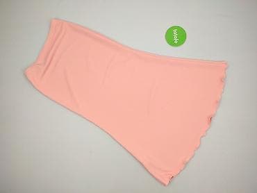 spódnice tango: Spódnica damska, rozmiar M — 3