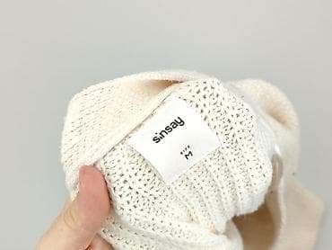 cheap cardigans: Sinsay, Kardigan damski, rozmiar M — 5