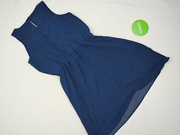 lost ink buty: New Look, Sukienka damska, rozmiar S — 3