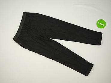 wik buty: Mohito, Spodnie materiałowe damskie, rozmiar 2XS — 3