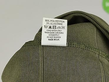 born2be spodnice: Missguided, Spódnica damska, rozmiar M — 7