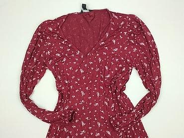 moda sukienki: New Look, Sukienka damska, rozmiar L — 1