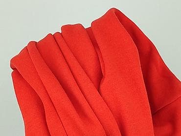 seven more seven: Seven Sisters, Bluza damska
, rozmiar XS — 6