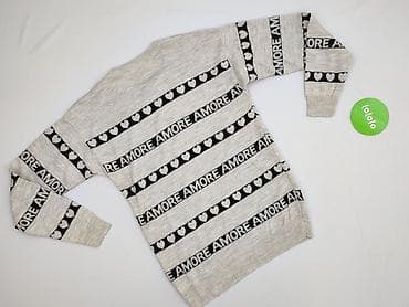 hello kitty bluzy: Sweter damski, rozmiar M — 3