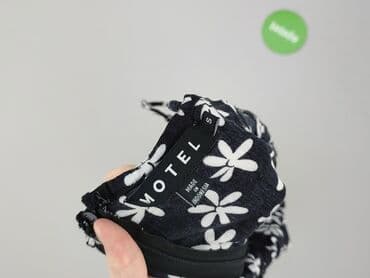 maxima sukienki: Motel, Sukienka damska, rozmiar S — 4