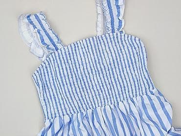 Women's Clothing: Women`s dress, size S at lalafo.pl — 1 Women's Clothing: Women`s dress, size S — 1