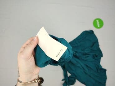 cropp sukienka maxi: Orsay, Sukienka damska, M — 4