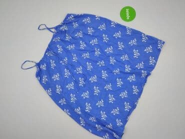 limango sukienki: Sukienka damska, rozmiar S — 3