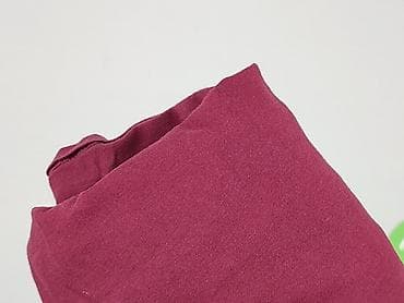 outlet ecco buty: Esmara, Women's blouse, size M — 6