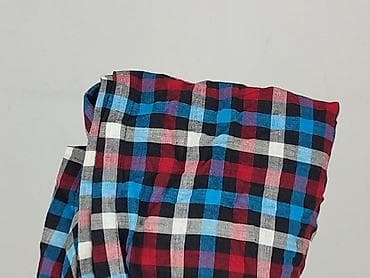 simple koszula: New Fashion, Sukienka damska, rozmiar S — 7