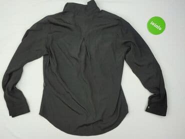 c a koszule damskie: Koszula damska, L — 3