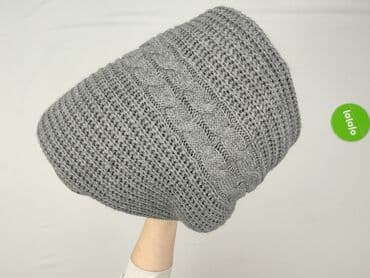 Сукні: Сукня жіноча, розмір L — 4