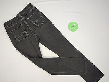 harbours jeans: Jeansy damskie, rozmiar S — 3