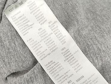 jeansy atomowki: Kurtka przejściowa, Kiki & Koko, 7 lat, 116-122 cm, stan - Bardzo dobry — 5