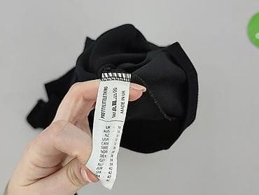 stringi pod legginsy: PrettyLittleThing, Sukienka damska, rozmiar L — 4