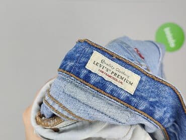 nerka damska tommy jeans: LeviS, Shorts for women, L at lalafo.pl — 6 nerka damska tommy jeans: LeviS, Shorts for women, L — 6