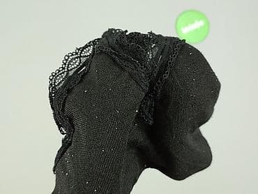 ksiazki tanio: Top damski, rozmiar S — 4