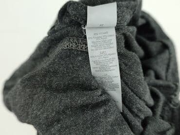 koszulka z barcelony: Bluza z kapturem dla mężczyzn, L, stan - Idealny — 5