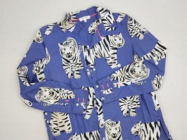 Christian Berg, Сорочка жіноча, M на lalafo.pl Christian Berg, Сорочка жіноча, M