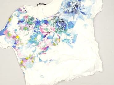 Bluzki: Reserved, Bluzka damska, rozmiar XS