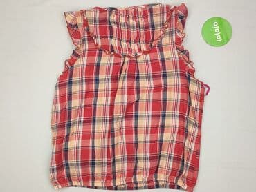 sinsay sukienka zebra: New Look, Bluzka damska, 3XL — 3