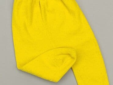 c a legginsy niemowlece: Legginsy, 3-6 miesięcy, stan - Bardzo dobry — 1