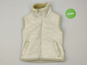 kurtka monkler: Mohito, Kamizelka damska, S — 2