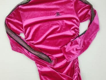 Women`s dress, S at lalafo.pl Women`s dress, S