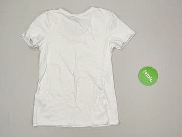 dolce gabbana intimo t shirty: T-shirt damski, rozmiar L — 4