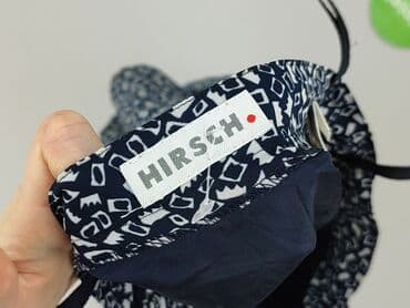 spódniczki do tańca: Hirsch, Spódnica damska, rozmiar S — 4