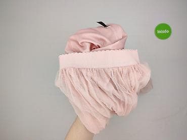 plus size spódnice: Shein, Spódnica damska, rozmiar M — 5