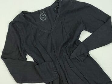 pier one t shirty basic: Promod, T-shirt damski, rozmiar S — 1