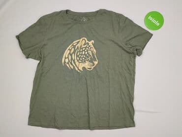 t shirty python: TEX, T-shirt damski, XL — 2