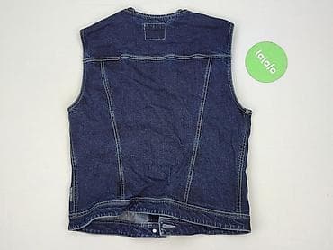 zara basic: Marc OPolo, Kamizelka damska, rozmiar M — 3