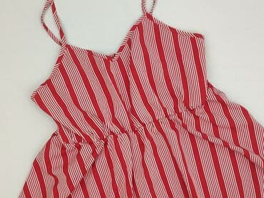 shein piżamy damskie: Shein Curve, Bluzka damska, rozmiar XL — 1