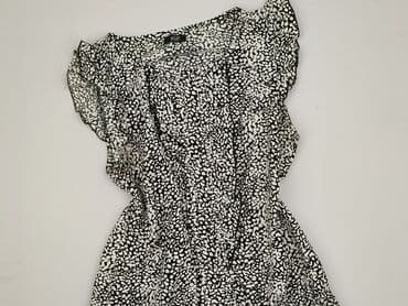 sukienka o kroju marynarki h: F&F, Women's blouse, size 2XL (EU 44) — 1