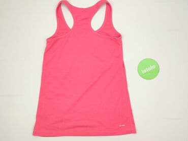 adidas 1972 t shirt: Adidas, Top damski, rozmiar XS — 3