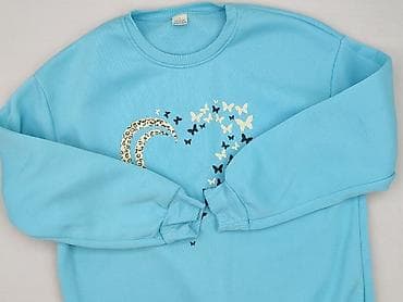 bench bluza damska: Bluza damska
, rozmiar L — 1