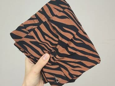 Komplety dresowe: Cropp, Spodnie materiałowe damskie, rozmiar XS — 5