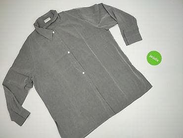 steilmann edition: Canda, Koszula damska, rozmiar XL — 2