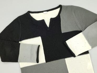 george swetry: Sweter damski, rozmiar XL — 1